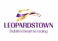 Leopardstown Derby Trials Stakes & Family Fun Day 12th May